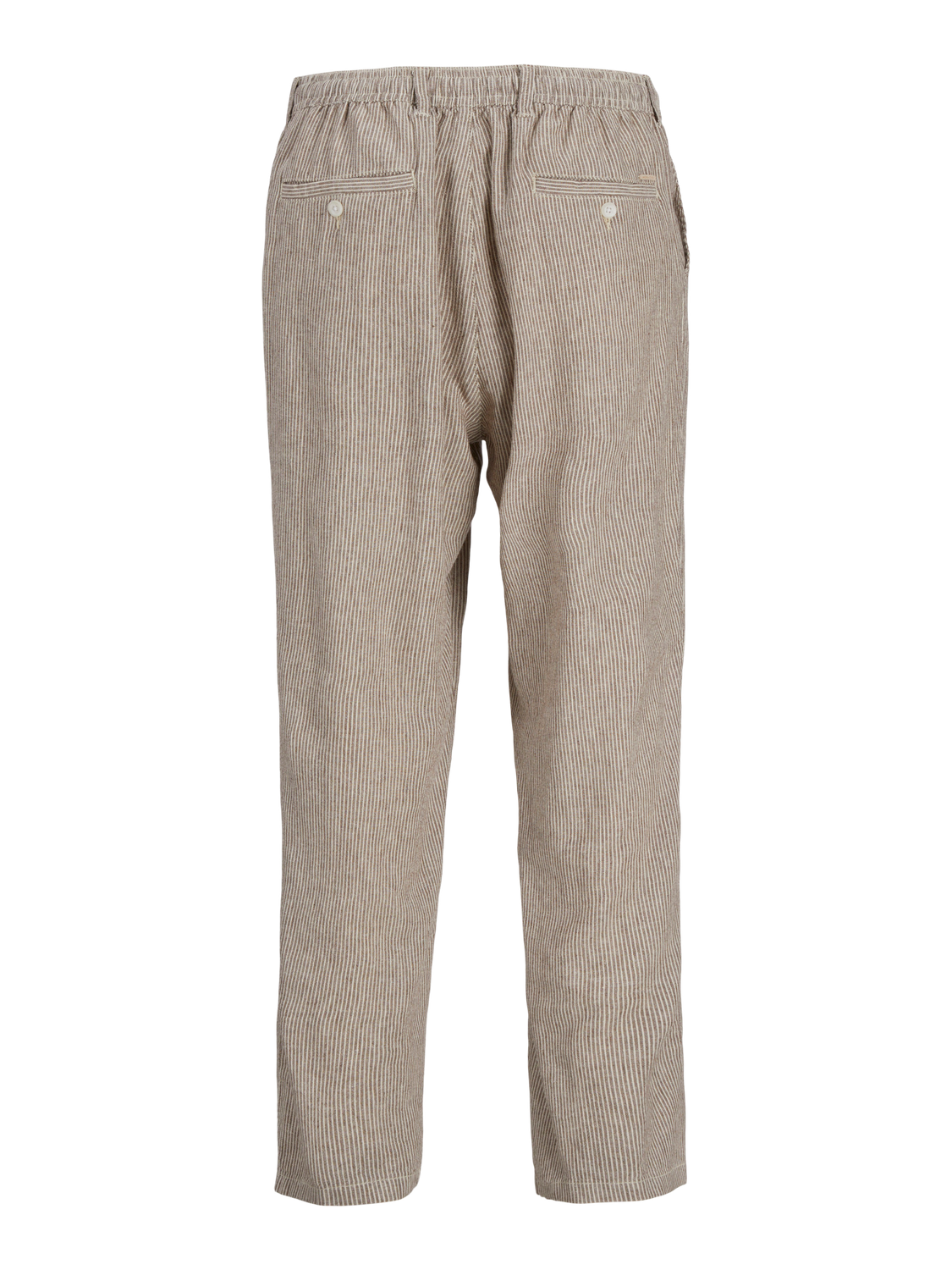 JACK & JONES - Mykonos Chino