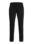 Jbstbill Paros Jogger Pant