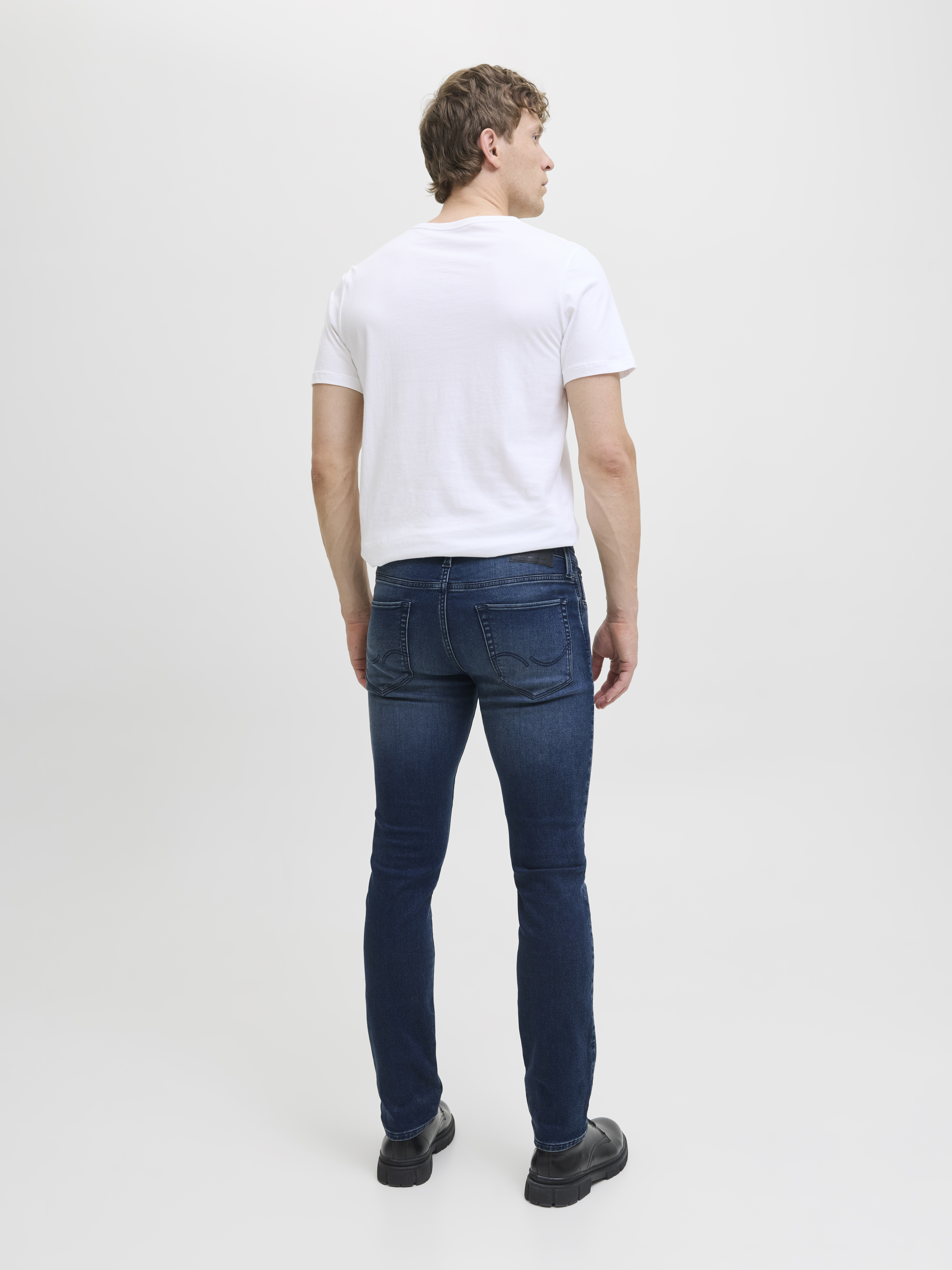 JACK & JONES - Glenn Icon 422