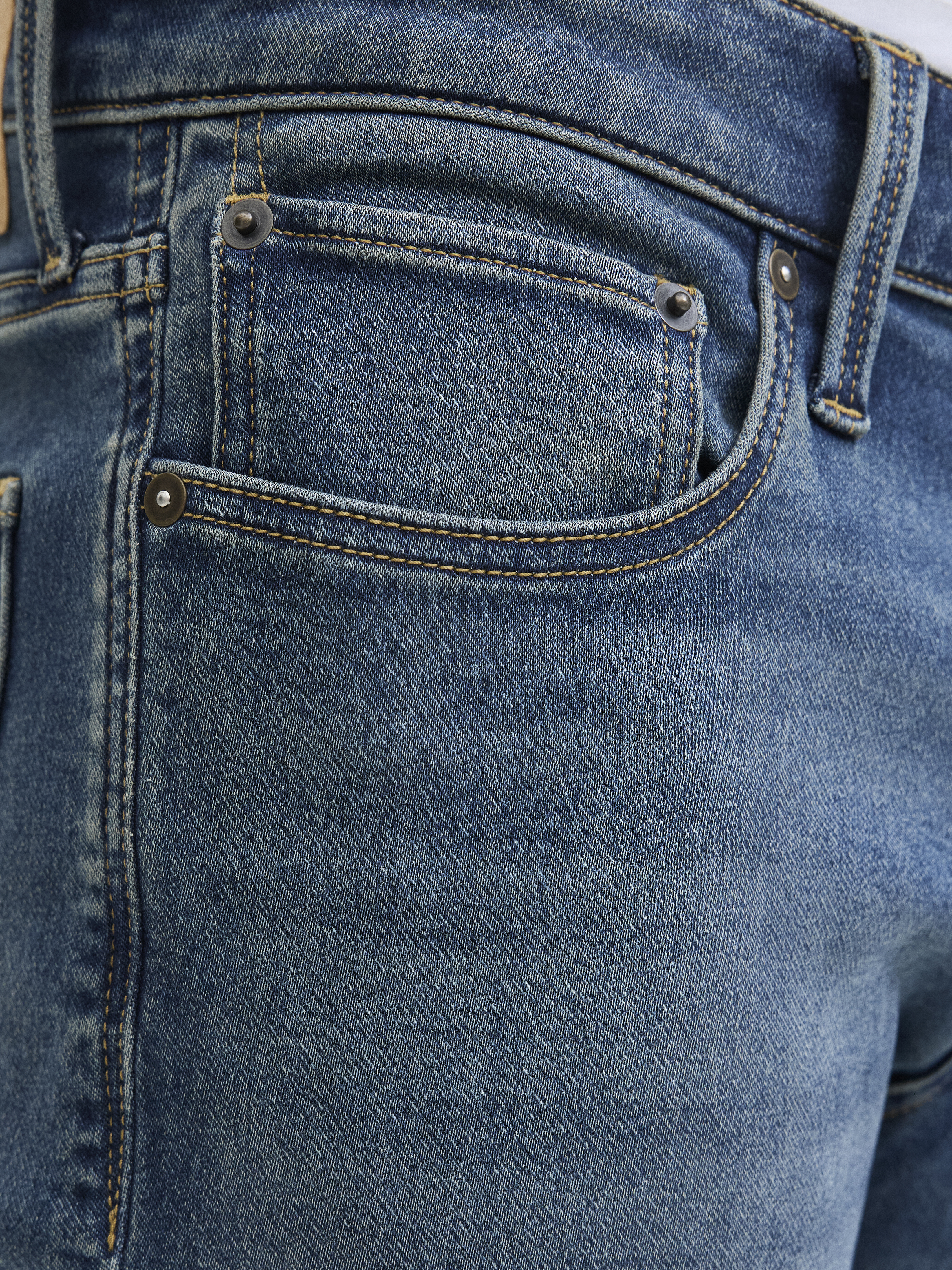 JACK & JONES - Glenn Icon 421