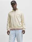 Jornorrebro Sweat High Neck