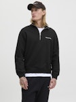 Jornorrebro Sweat High Neck