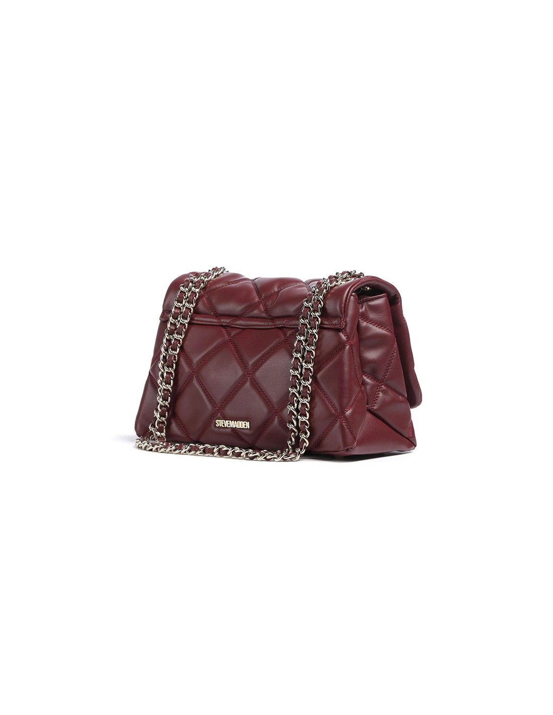 STEVE MADDEN - Bjolene Shoulder bag