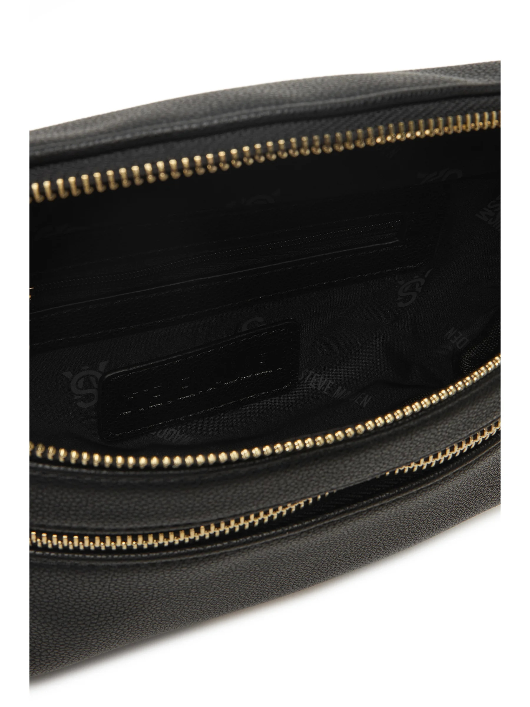 STEVE MADDEN - B Clarke 2 Belt Bag