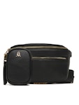 B Clarke 2 Belt Bag