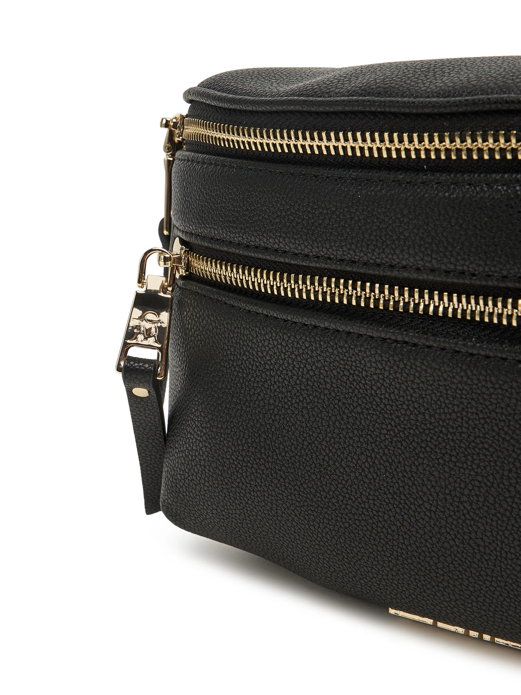 STEVE MADDEN - B Clarke 2 Belt Bag