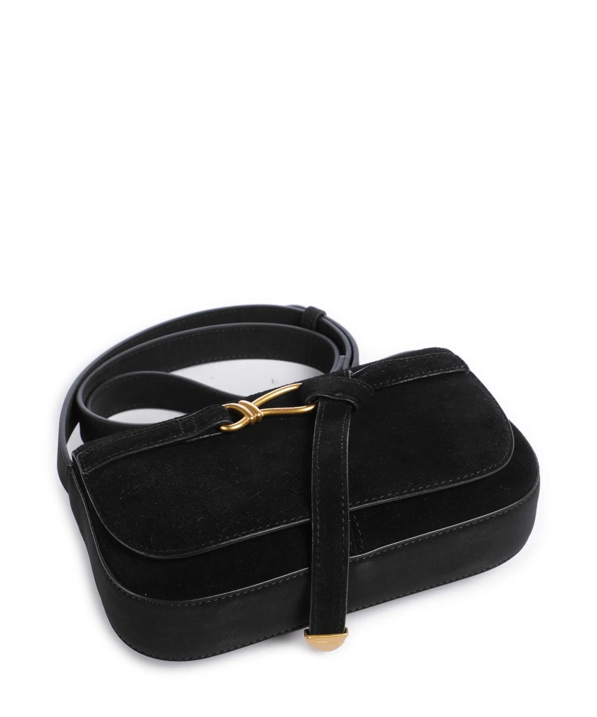 STEVE MADDEN - Bklare Crossbody