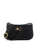 Bklare Crossbody