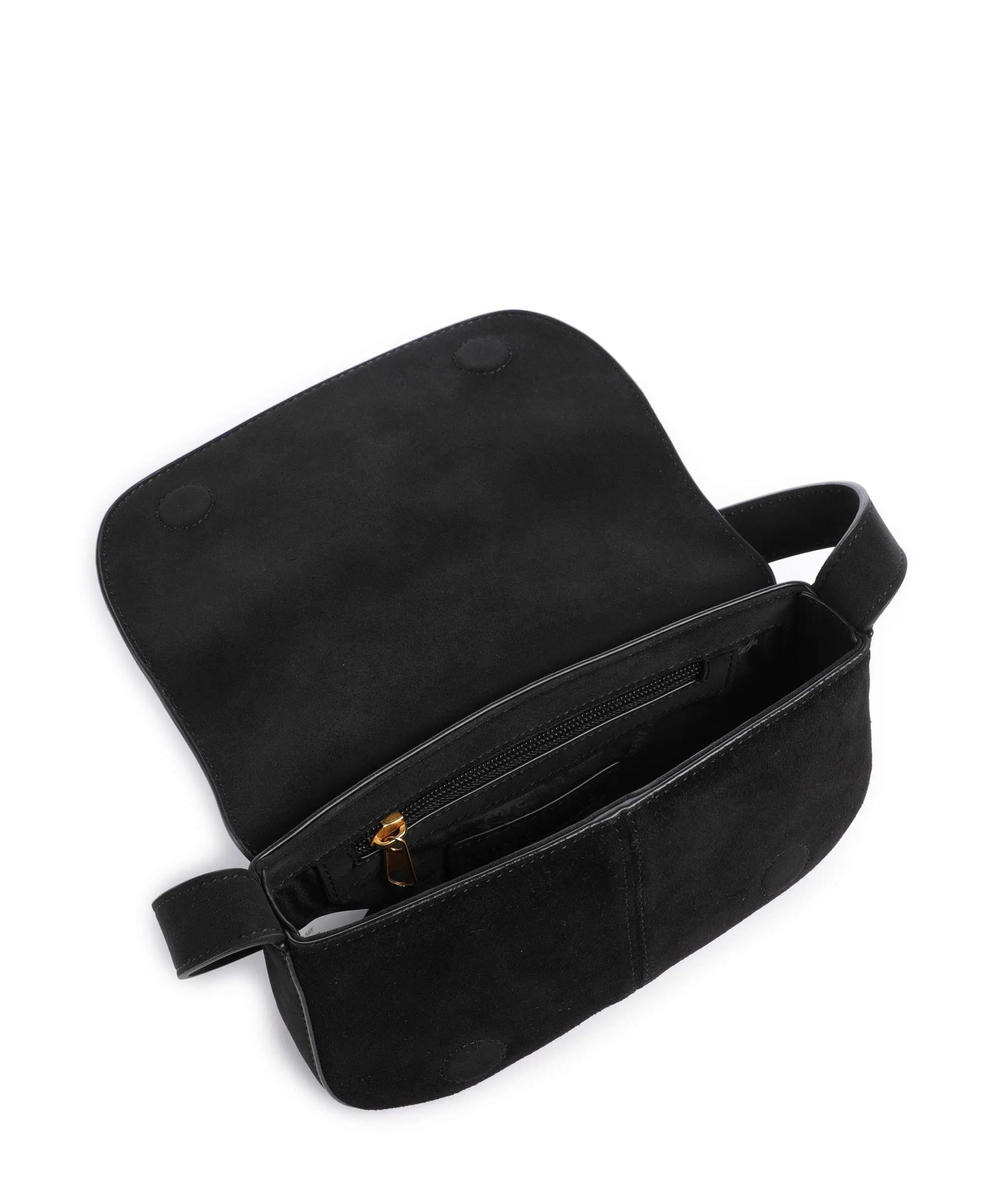 STEVE MADDEN - Bklare Crossbody