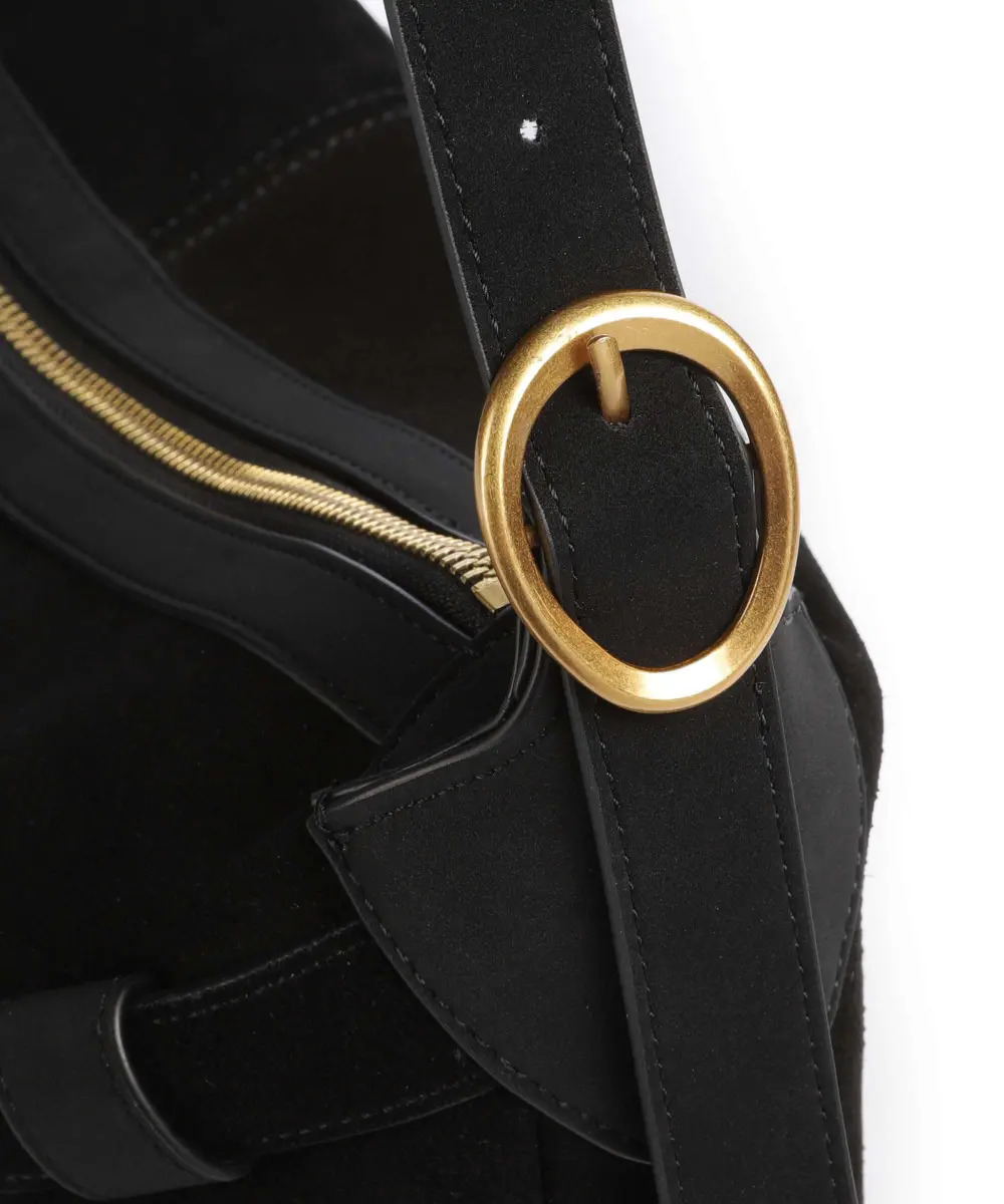 STEVE MADDEN - B Klarity Shoulder bag