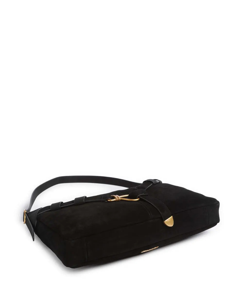 STEVE MADDEN - B Klarity Shoulder bag