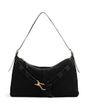 B Klarity Shoulder bag