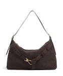 B Klarity Shoulder bag
