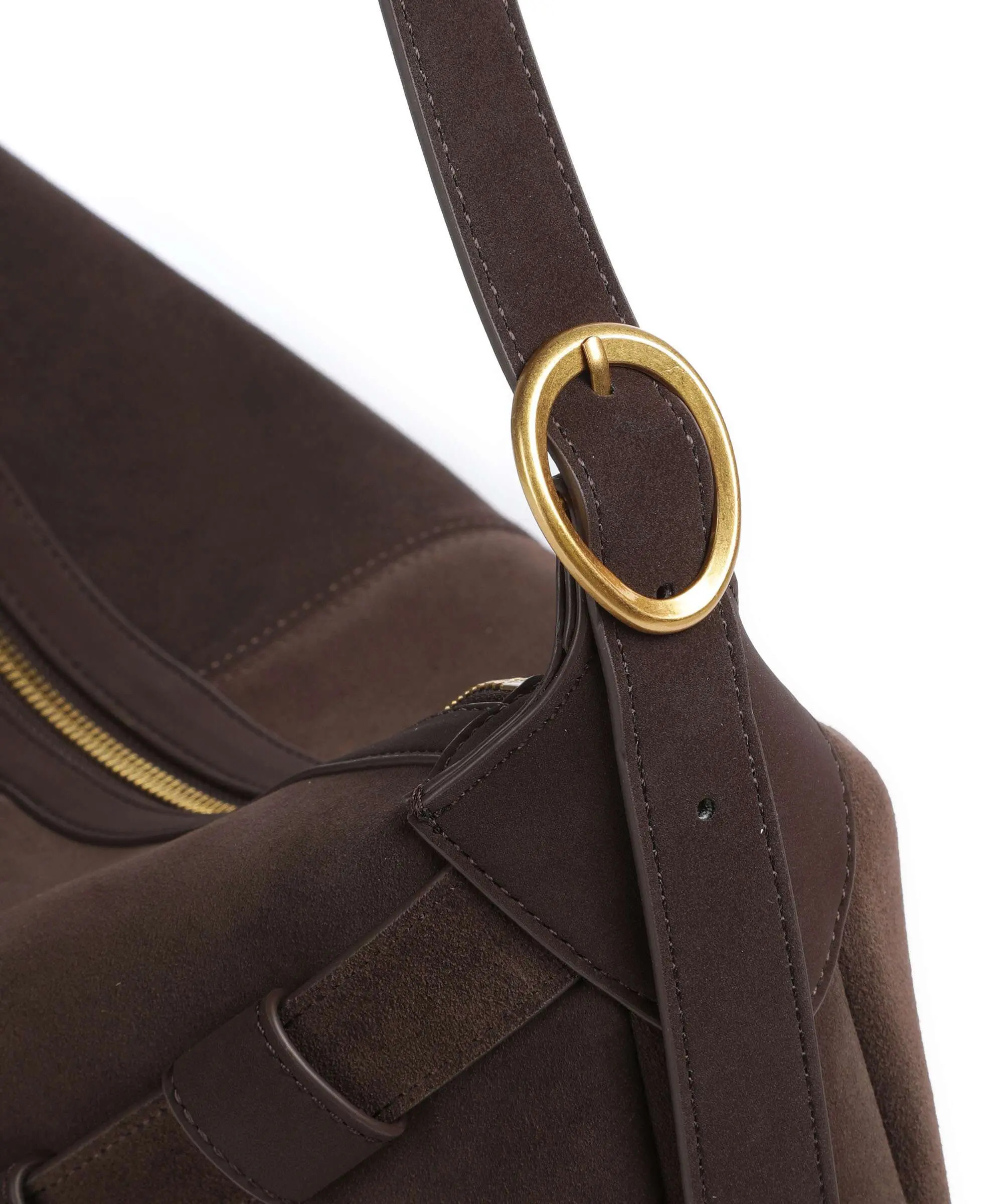 STEVE MADDEN - B Klarity Shoulder bag