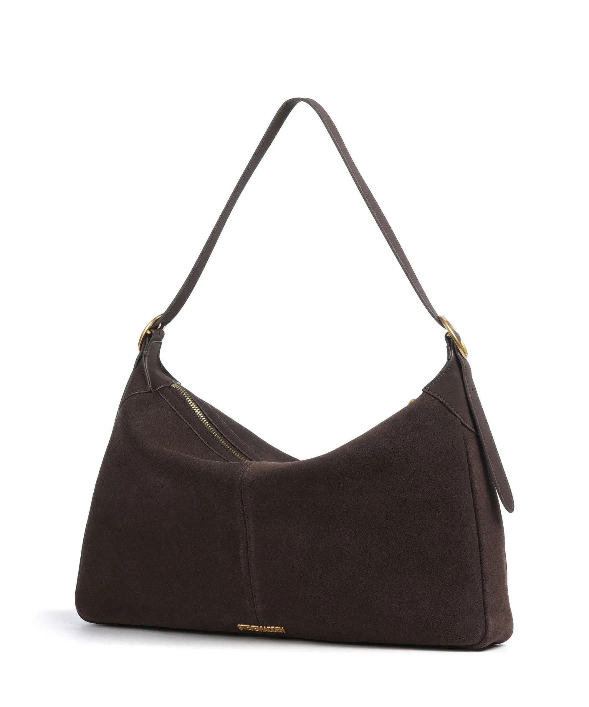 STEVE MADDEN - B Klarity Shoulder bag