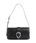 BCelena Shoulder bag