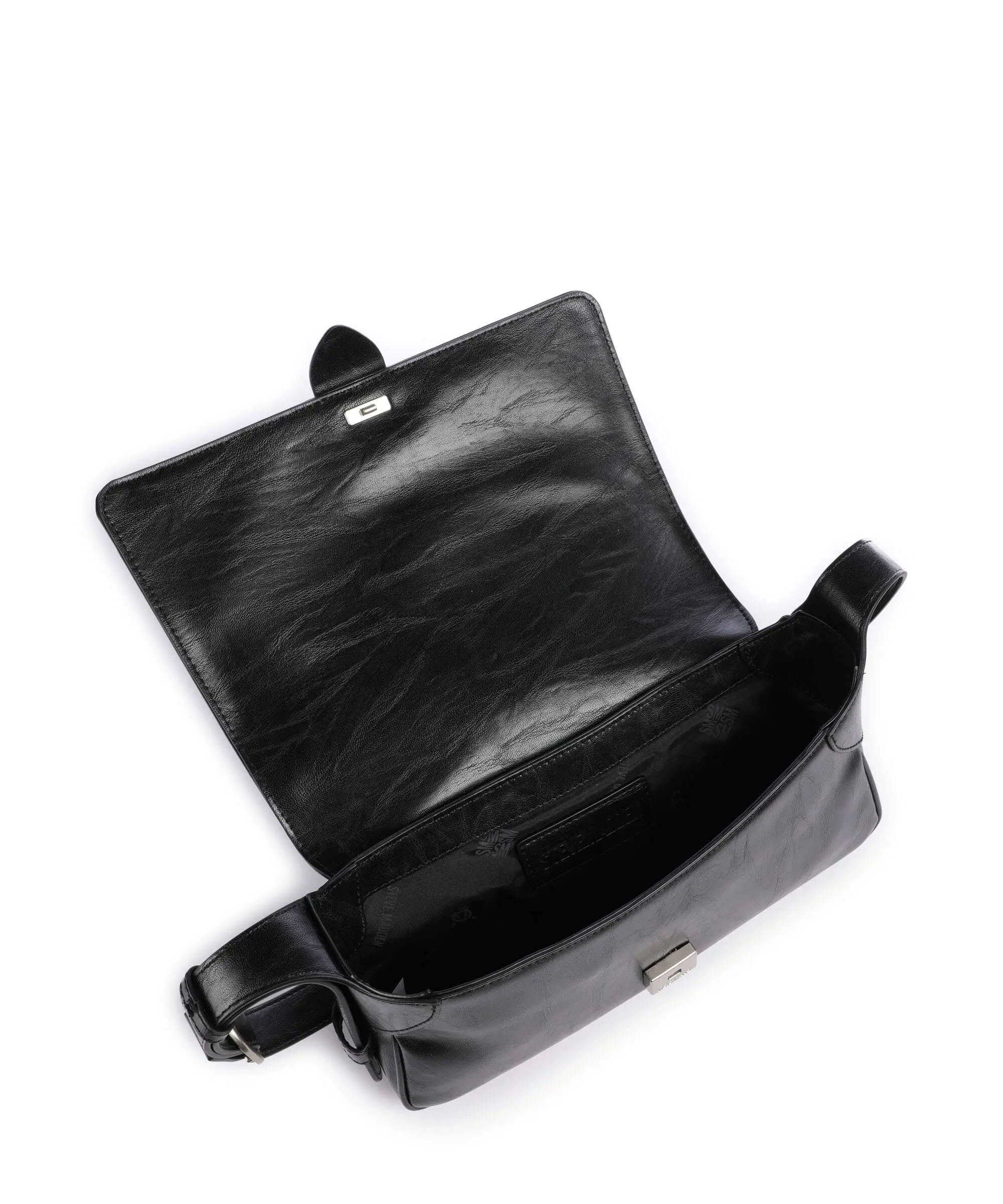 STEVE MADDEN - BCelena Shoulder bag