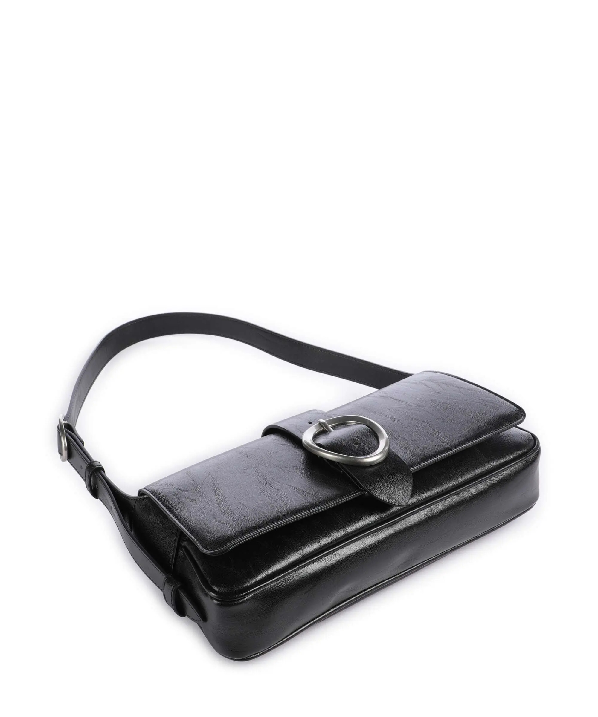 STEVE MADDEN - BCelena Shoulder bag