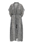 Madam Beach Cardigan