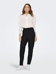 Onlpoptrash-Ova Life Carrot Fit Trousers
