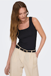 Onlea 2-Ways Fit Top