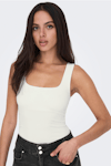 Onlea 2-Ways Fit Top
