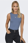Onlea 2-Ways Fit Top