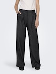 Ηattie Pleat Str Pant