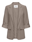 Onlaris Life Loose Blazer