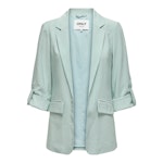 Onlaris Life Loose Blazer