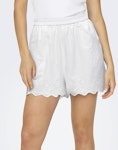Onllou Life Loose Shorts