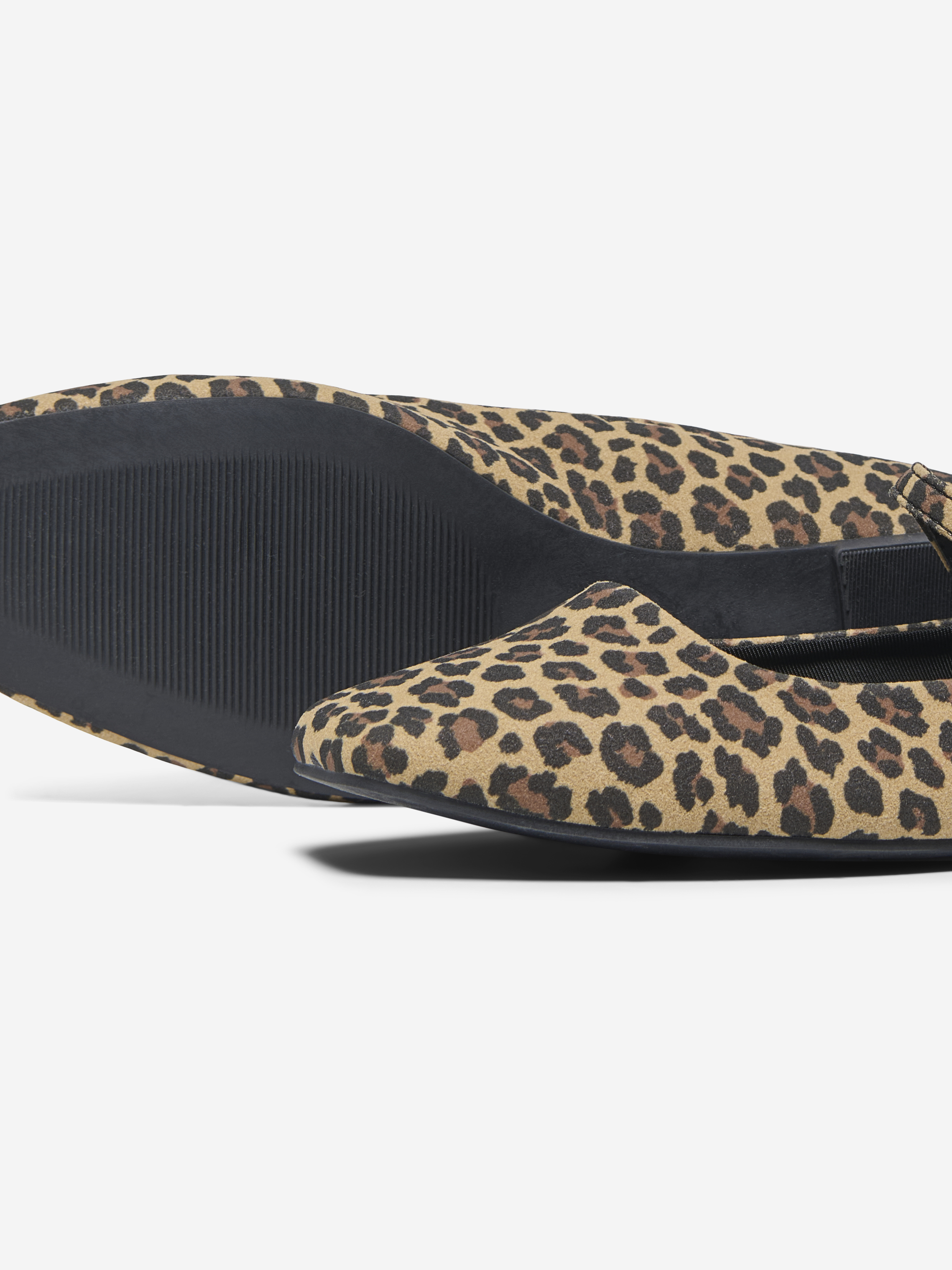 ONLY - Akira-3 Mary Jane Ballerina