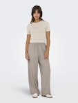 Onlaris Life Pull-Up Pant