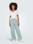 Onlaris Life Pull-Up Pant
