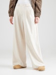Onlhelene Life Extra Wide Pant