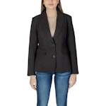 Onlraven Life Fit Blazer
