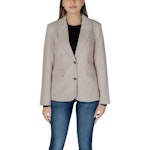 Onlraven Life Fit Blazer