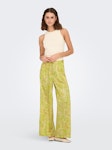 Onlpaula Loose Pant