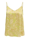 Paula Singlet