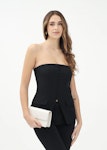 Onlelly Life Tube Top