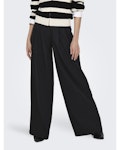 Onlelly Life Wide Pant