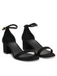 Onlhanna Heeled Sandal
