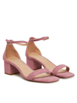 Onlhanna Heeled Sandal