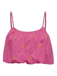 Baloon Top