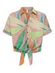 Onlnova Life Shirt