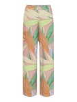 Onlnova Life Chiara Pant