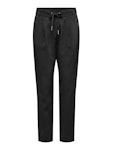 Poptrash Aris Life Pant