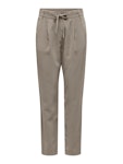 Poptrash Aris Life Pant