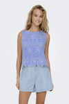 Onltulum Sl Emb Top