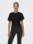Onlwill Tie Top